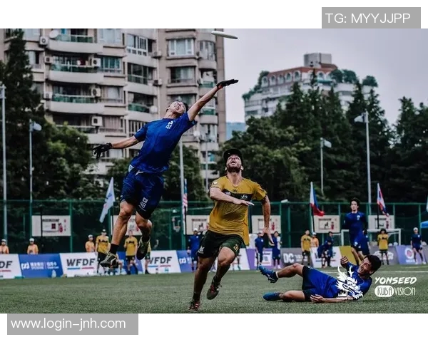 实时新闻深圳飞盘队荣登飞盘比赛经验排行榜首位引领全国飞盘运动新潮流