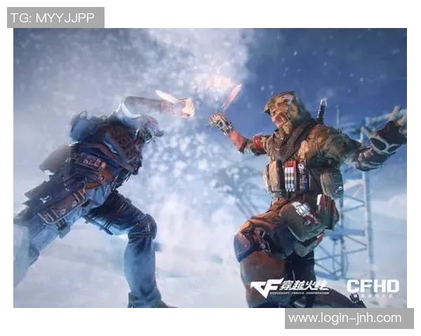 实时新闻热议CSGOTES团队意识转变与战术革新探讨 实时新闻热议CSGOTES团队意识转变与战术革新探讨