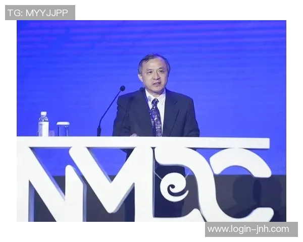 实时新闻深度对话王磊畅谈CSGO人生与电竞梦想的追逐与挑战