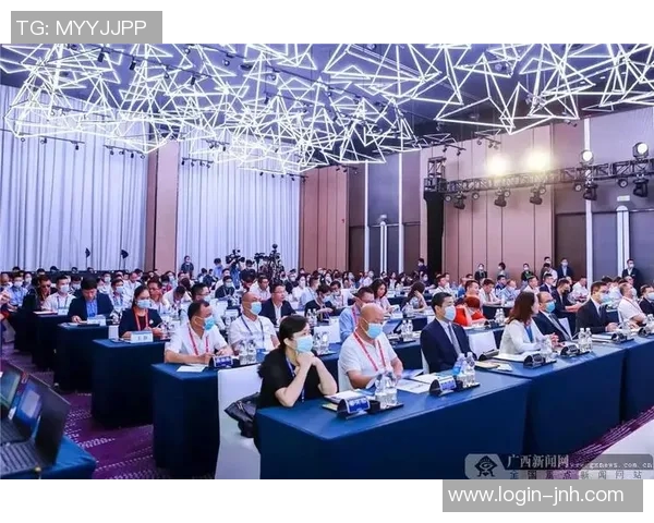 2026年3月份新闻对话黄敏探索和平精英背后的成长与挑战之路